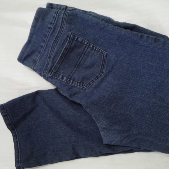 KIM ROGER'S - Picture 3 of 4